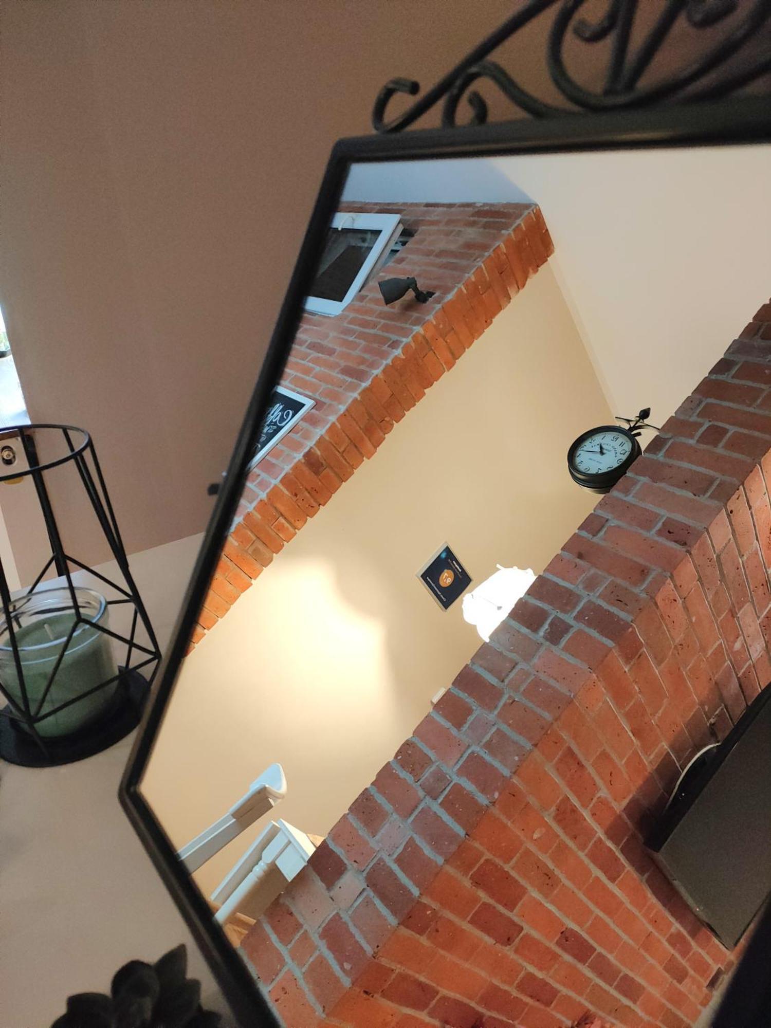 Elpida Apartment Kraków Eksteriør billede